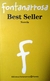 Best Seller - Roberto Fontanarrosa - comprar online