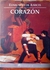 Corazón - Edmundo De Amicis - comprar online
