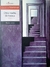 Otra vuelta de tuerca - Henry James - comprar online