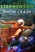 Show crash - Neal Stephenson - comprar online