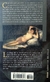 Goya - Lion Feuchtwanger en internet