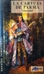 La cartuja de parma - Sthendal - comprar online