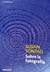 Sobre la fotografía - Susan Sontag - comprar online