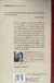 Sobre la fotografía - Susan Sontag - Librería Coope Adán Buenosayres