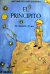 El Principito - Antoine De Saint-Exupéry