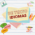 Aprendizaje de Idiomas
