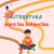 Literatura Infantil