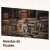 Novelas de Ficción