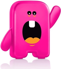 Porta Dente de Leite - comprar online