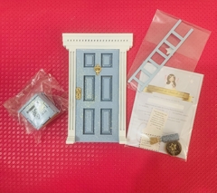 Imagem do Porta da Fada Encantada KIT