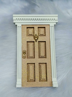 Porta da Fada Encantada KIT - comprar online
