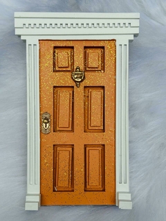 Porta da Fada Encantada KIT