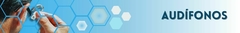 Banner de la categoría Audifonos