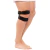 Cincha rotuliana doble de neoprene DEMA - CR-D - comprar online