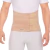 Faja lumbar 28cm. DEMA - Cod. F039-28 en internet