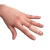 Ferula mallet finger - Cod. FER014 - comprar online