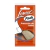 Pads protector de talón Lenox - comprar online