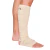 Venda elastica 10cm x 3mtrs BODY CARE - Cod. BC2002
