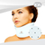 Collar cervical tipo schanz ventilado