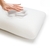 Almohada clasica inteligente NUBIAL en internet