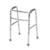 Andador Aluminio Doble Funcion ASPEN