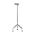 Baston tripode base grande - Cod. C241 Care.Quip - comprar online