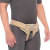 Braguero funcional DEMA - Cod. BRA-F