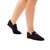 Zapatos de neoprene DEMA - Cod. ZN - comprar online