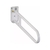 Barral rebatible para baño - comprar online