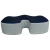 Almohada asiento MAX portable c/descarga coxis NUBIAL en internet
