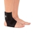Tobillera abierta neoprene DEMA - Cod. T051 - comprar online