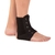 Inmovilizador acordonado de tobillo DEMA - Cod. T055 - comprar online