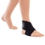 Tobillera de neoprene en 8 DEMA - T050 - comprar online