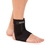 Tobillera con varillas rígidas DEMA - Cod. T053 - comprar online