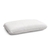 Almohada clasica inteligente NUBIAL - comprar online