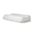 Almohada Cervical NUBIAL - comprar online