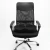Asiento Ergoactive Flex C/F - NUBIAL - IOA Ortopedia| Productos Ortopédicos Online al Mejor Precio
