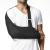 Cabestrillo con soporte completo del brazo WELLBRACE - Cod. 503