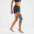 Rodillera elastica BODY CARE - Cod. BC1100 - comprar online