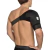 Hombrera deltoides BODY CARE - Cod. BC1088 - comprar online