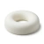 Dona small talonera/codera - SCHWARTZ Art. 6030