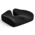 Almohada Ergoseat para coxis SCHWARTZ Art. 6091 - comprar online