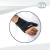 Muñequera boomerang con inmovilizador de dedo pulgar WELLBRACE - Cod. M5
