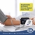 Tensiometro digital de brazo OMRON HEM-7120 - comprar online