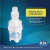 Pipeta para nebulizador - comprar online