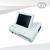 Monitor fetal CMS800F Contec
