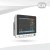 Monitor Multiparamétrico de 5 Parámetros Contec Patientview1