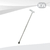 Baston Regulable Maverick - Art.BT711LB-01L