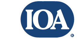 Ortopedia IOA | Productos Ortopédicos Online al Mejor Precio