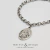 Pulseira Buissonnets - Thérèse & Design